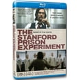 thumbnail image 1 of The Stanford Prison Experiment, 1 of 2