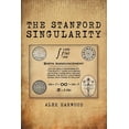 thumbnail image 1 of The Stanford Singularity, 1 of 1