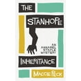 thumbnail image 1 of An Annabel Staple Mystery The Stanhope Inheritance, Book 1, (Paperback), 1 of 1