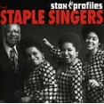 thumbnail image 1 of The Staple Singers - Stax Profiles - Music & Performance - CD, 1 of 2