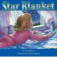 thumbnail image 1 of Pre-Owned The Star Blanket (Hardcover) 156397889X 9781563978890, 1 of 1