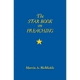 thumbnail image 1 of Pre-Owned The Star Book on Preaching (Hardcover) 9780817014926, 1 of 1