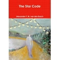 thumbnail image 1 of The Star Code, (Paperback), 1 of 1