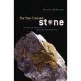 thumbnail image 1 of Pre-Owned The Star-Crossed Stone: The Secret Life, Myths, and History of a Fascinating Fossil (Hardcover) 0226514692 9780226514697, 1 of 1