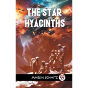 The Star Hyacinths, Paperback