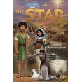 thumbnail image 1 of Pre-Owned Star Junior Novelization, 1 of 1