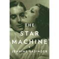 thumbnail image 1 of Pre-Owned The Star Machine (Hardcover) 1400041309 9781400041305, 1 of 1
