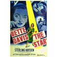 thumbnail image 1 of The Star Movie Poster Print (27 x 40), 1 of 1