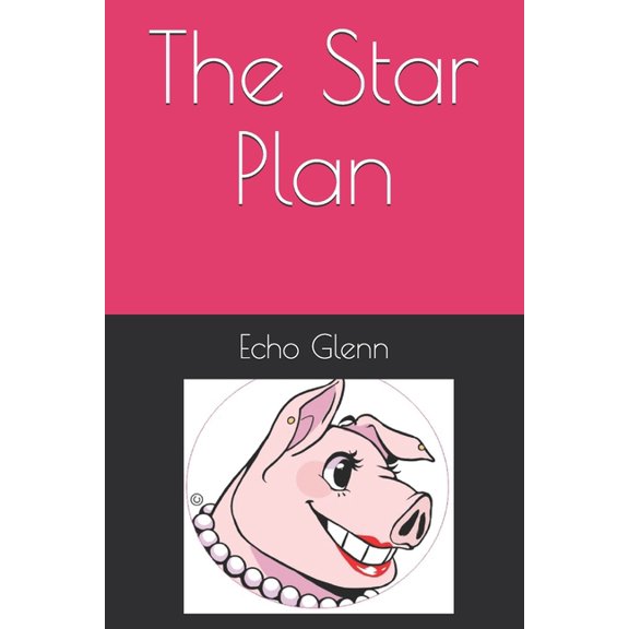The Star Plan, (Paperback)