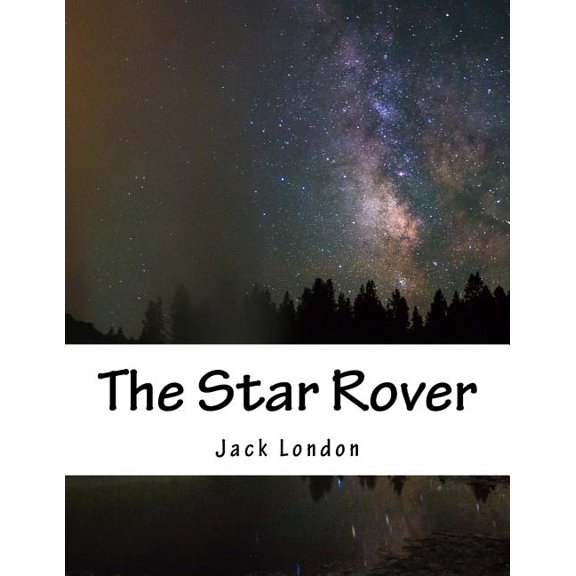 The Star Rover