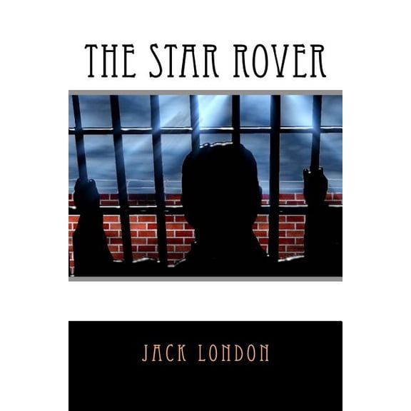 The Star Rover (Paperback)