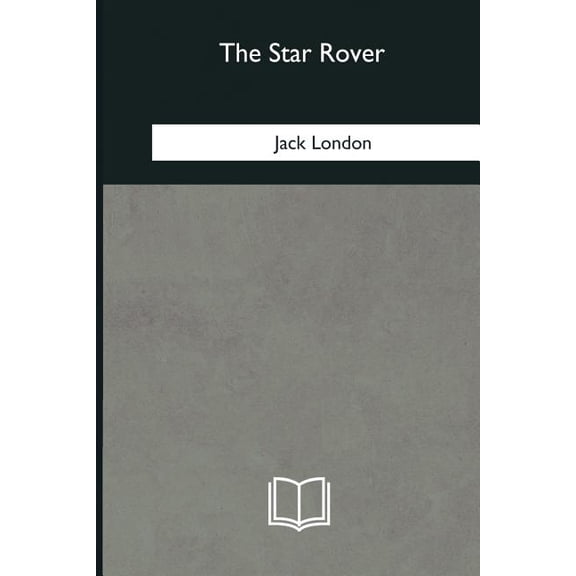 The Star Rover (Paperback)