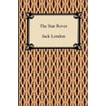 thumbnail image 1 of Pre-Owned The Star Rover (Paperback) 1420939106 9781420939101, 1 of 1