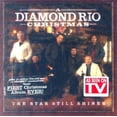 thumbnail image 1 of The Star Still Shines (Audiobook), 1 of 2