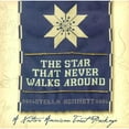 thumbnail image 1 of Pre-Owned The Star That Never Walks Around: A Native American Tarot Package with Cards (Paperback) by Stella Bennett, 1 of 1