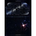 thumbnail image 1 of Pre-Owned The Star Wars Encyclopedia (Hardcover) 0345402278 9780345402271, 1 of 1
