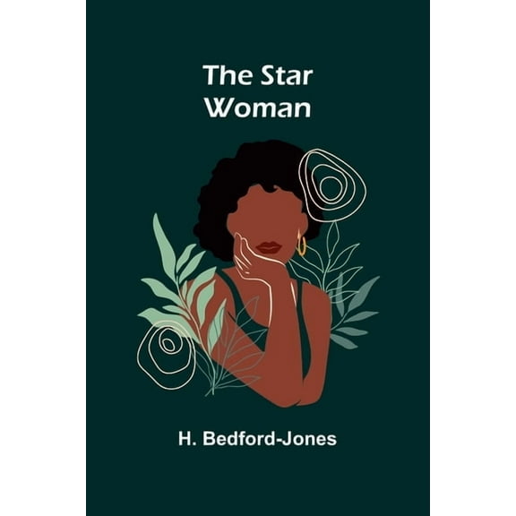 The Star Woman, (Paperback)