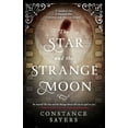 thumbnail image 1 of The Star and the Strange Moon, (Hardcover), 1 of 1