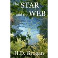 thumbnail image 1 of The Star and the Web, 1 of 1