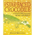 thumbnail image 1 of The Star-faced Crocodile (Paperback), 1 of 1