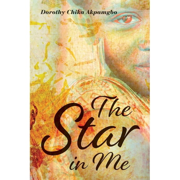 The Star in Me, (Paperback)