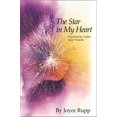thumbnail image 1 of Pre-Owned The Star in My Heart: Experiencing Sophia, Inner Wisdom (Paperback) 093105575X 9780931055751, 1 of 1