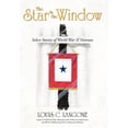 thumbnail image 1 of The Star in the Window : Select Stories of World War II Veterans (Hardcover), 1 of 1