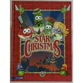 thumbnail image 1 of Pre-Owned The Star of Christmas Sea (Hardcover) 0310705045 9780310705048, 1 of 1