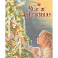 thumbnail image 1 of Pre-Owned The Star of Christmas (Hardcover) 0981600301 9780981600307, 1 of 1
