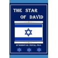 thumbnail image 1 of The Star of David (Paperback), 1 of 1