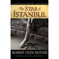 thumbnail image 1 of Pre-Owned The Star of Istanbul (Paperback) 0802121578 9780802121578, 1 of 1