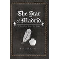 thumbnail image 1 of The Star of Madrid (Paperback), 1 of 1
