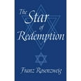 thumbnail image 1 of The Star of Redemption, (Hardcover), 1 of 1
