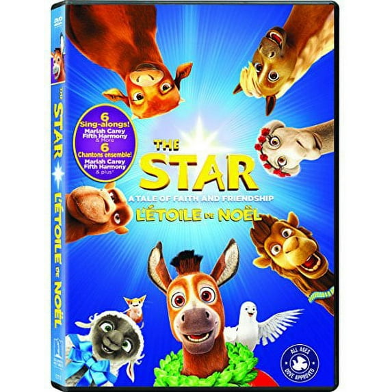 The Star