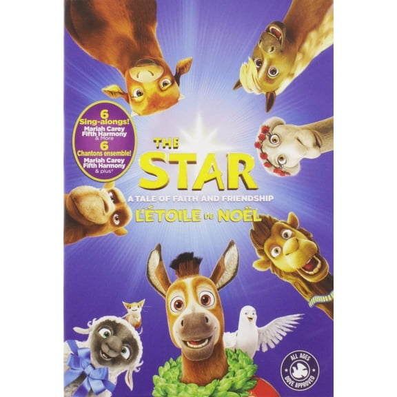 The Star