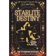 thumbnail image 1 of The Starborn Duology Starlite Destiny, Book 1, (Paperback), 1 of 1