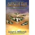 thumbnail image 1 of The Starchild Saga The Daedalus Files: SEALS Winged Insertion Command, Book 2, (Paperback), 1 of 1
