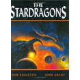 thumbnail image 1 of Pre-Owned The Stardragons: Extracts From The Memory Files (Paper Tiger) (Hardcover) 1843401231 9781843401230, 1 of 1