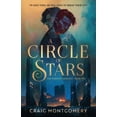 thumbnail image 1 of The Stardust Duology A Circle of Stars, Book ONE, (Paperback), 1 of 1