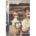 thumbnail image 1 of Pre-Owned The Stardust Lounge (Hardcover) 0385501587 9780385501583, 1 of 1
