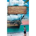 thumbnail image 1 of The Starfish Island Gang (Hardcover), 1 of 1