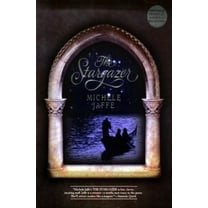 Pre-Owned The Stargazer (Hardcover) 0671027395 9780671027391