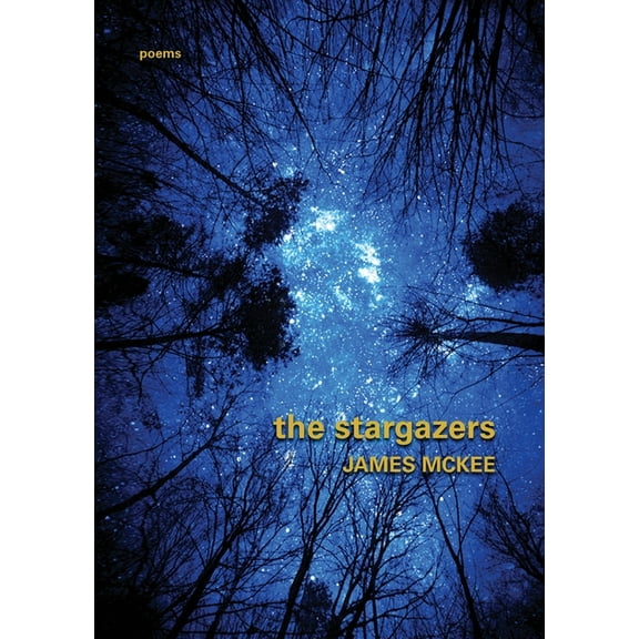 The Stargazers, (Paperback)