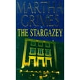 thumbnail image 1 of Pre-Owned The Stargazey: A Richard Jury Mystery (Paperback) 0747256969 9780747256960, 1 of 1