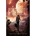 thumbnail image 1 of Pre-Owned Starbreak (Paperback) 1442459573 9781442459571, 1 of 1