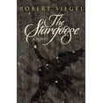 thumbnail image 1 of The Stargoose (Paperback), 1 of 1