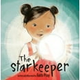 thumbnail image 1 of The Starkeeper (Hardcover), 1 of 1