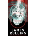 thumbnail image 1 of Pre-Owned The Starless Crown (Mass Market Paperback) 1250334578 9781250334572, 1 of 1