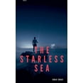 thumbnail image 1 of The Starless Sea, (Paperback), 1 of 1