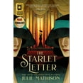thumbnail image 1 of The Starlet Letter, (Hardcover), 1 of 1